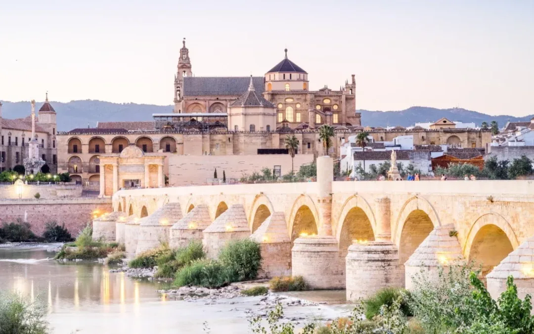 Cordoba
