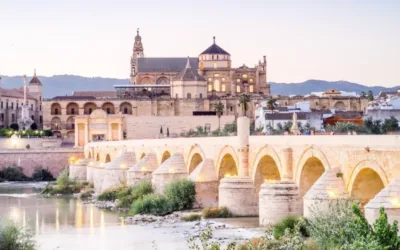 Cordoba