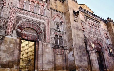“What is the historical significance of Al-Andalus and how did it shape modern Spain?”