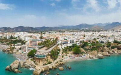 Nerja