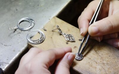 Discover Córdoba’s Artisan Workshops