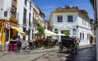 Unveiling Cordoba’s Islamic Heritage: A One-Day Tour Guide