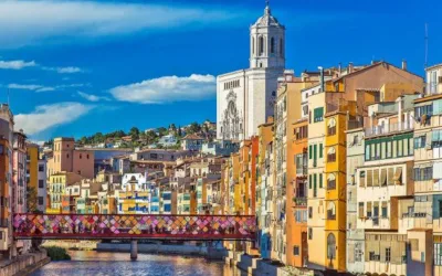 Find here all the tips for your Catalonia trip!