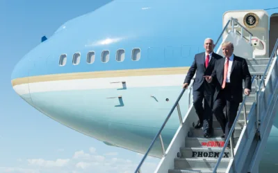 All You Need to Know About Trump’s Muslim Travel Ban