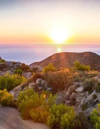 Rent a Car in Andalusia Spain Muslim Travel